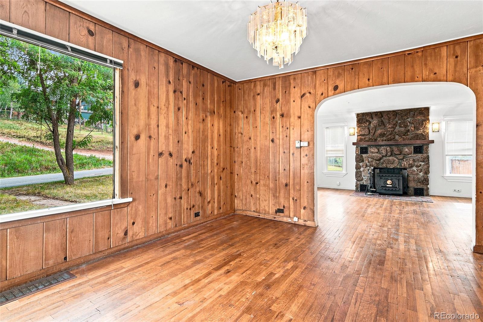 MLS Image #10 for 26171  center drive,kittredge, Colorado