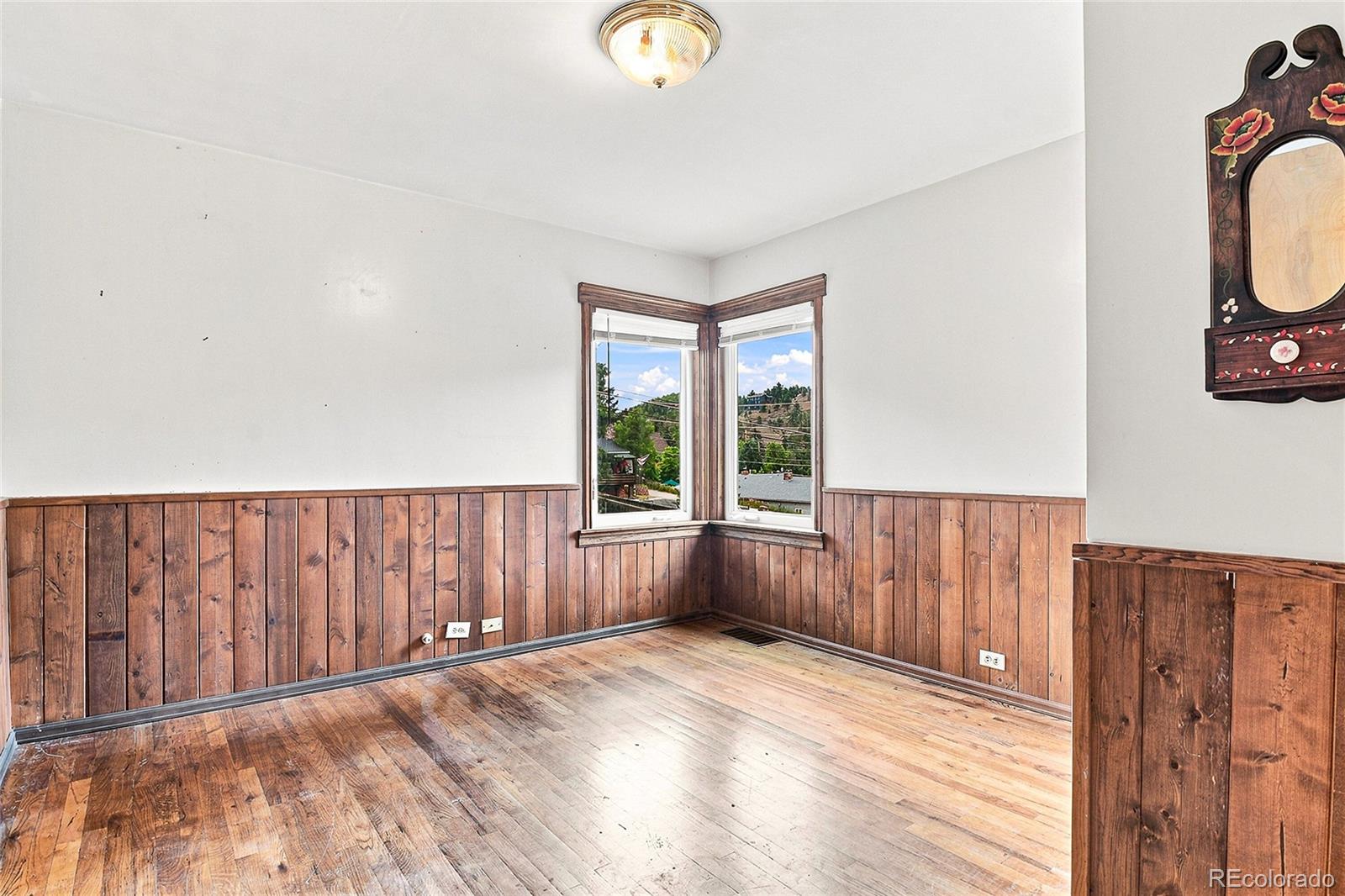 MLS Image #14 for 26171  center drive,kittredge, Colorado