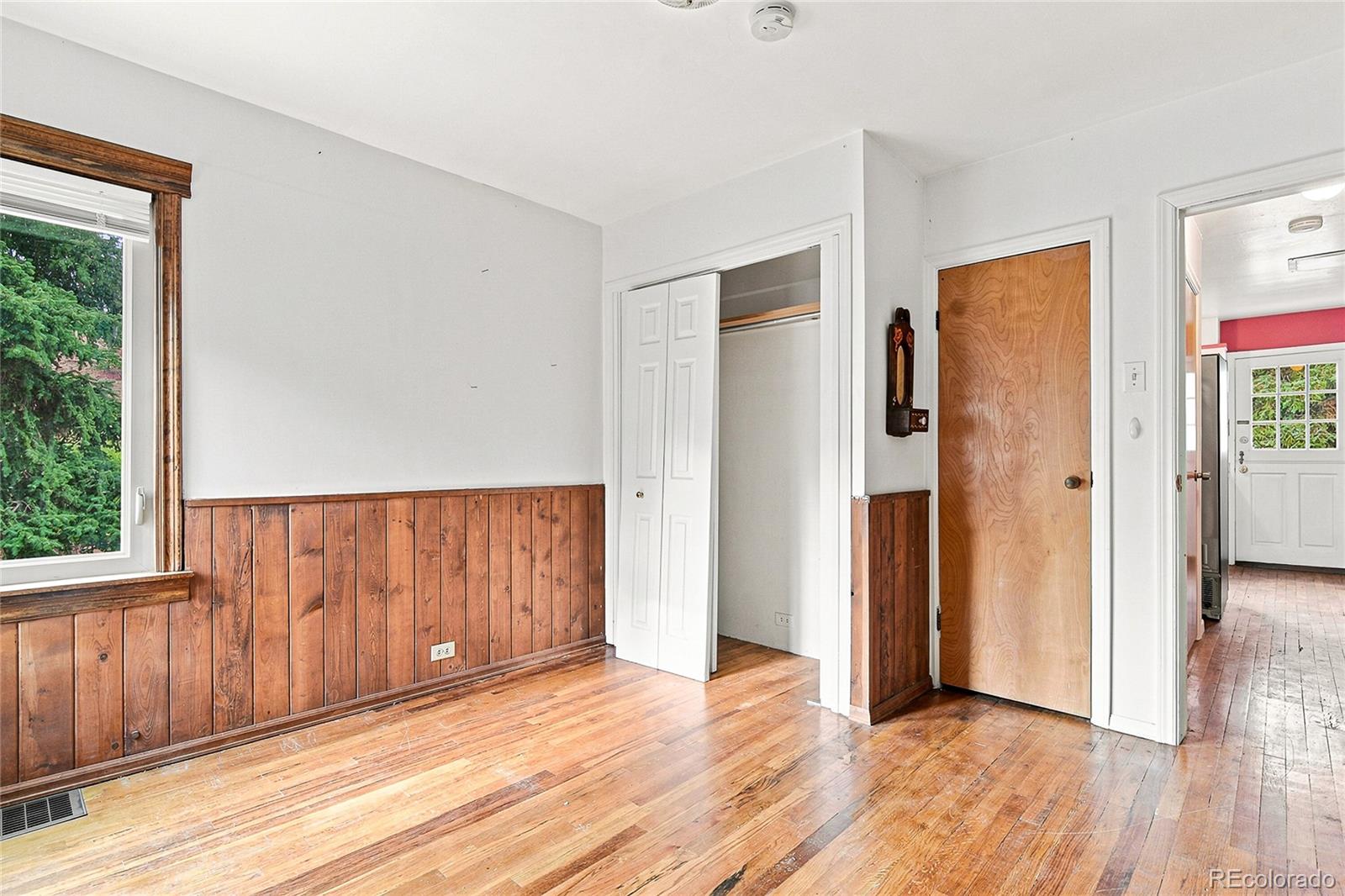 MLS Image #15 for 26171  center drive,kittredge, Colorado