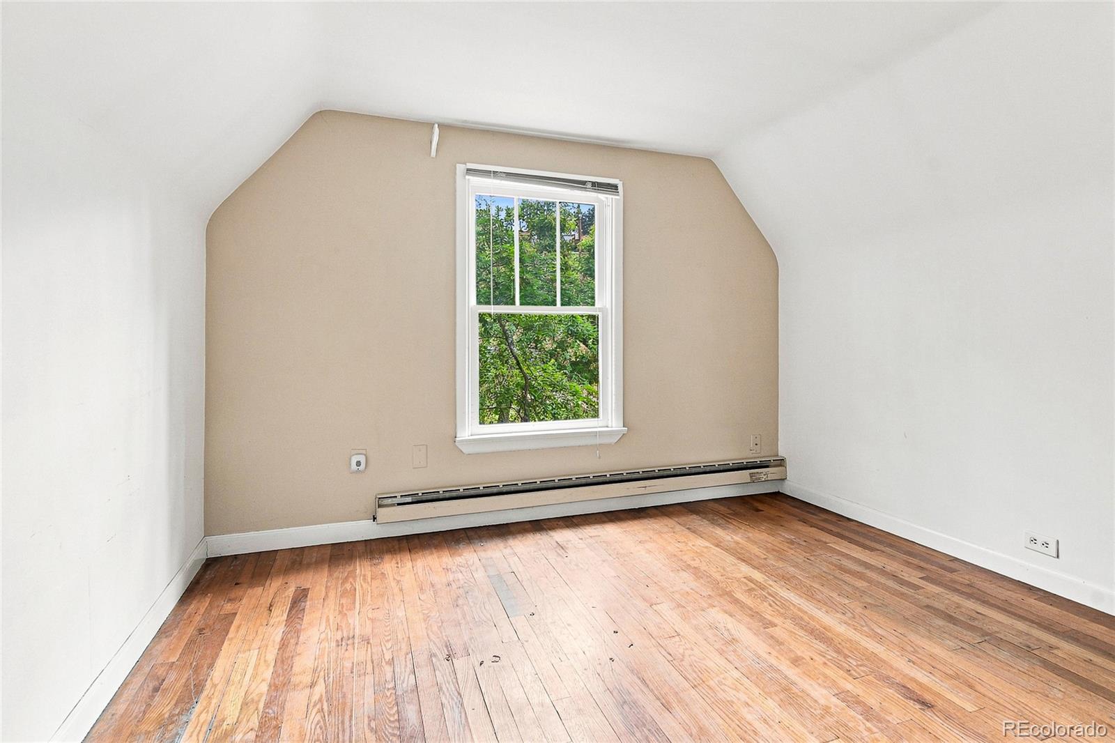 MLS Image #16 for 26171  center drive,kittredge, Colorado