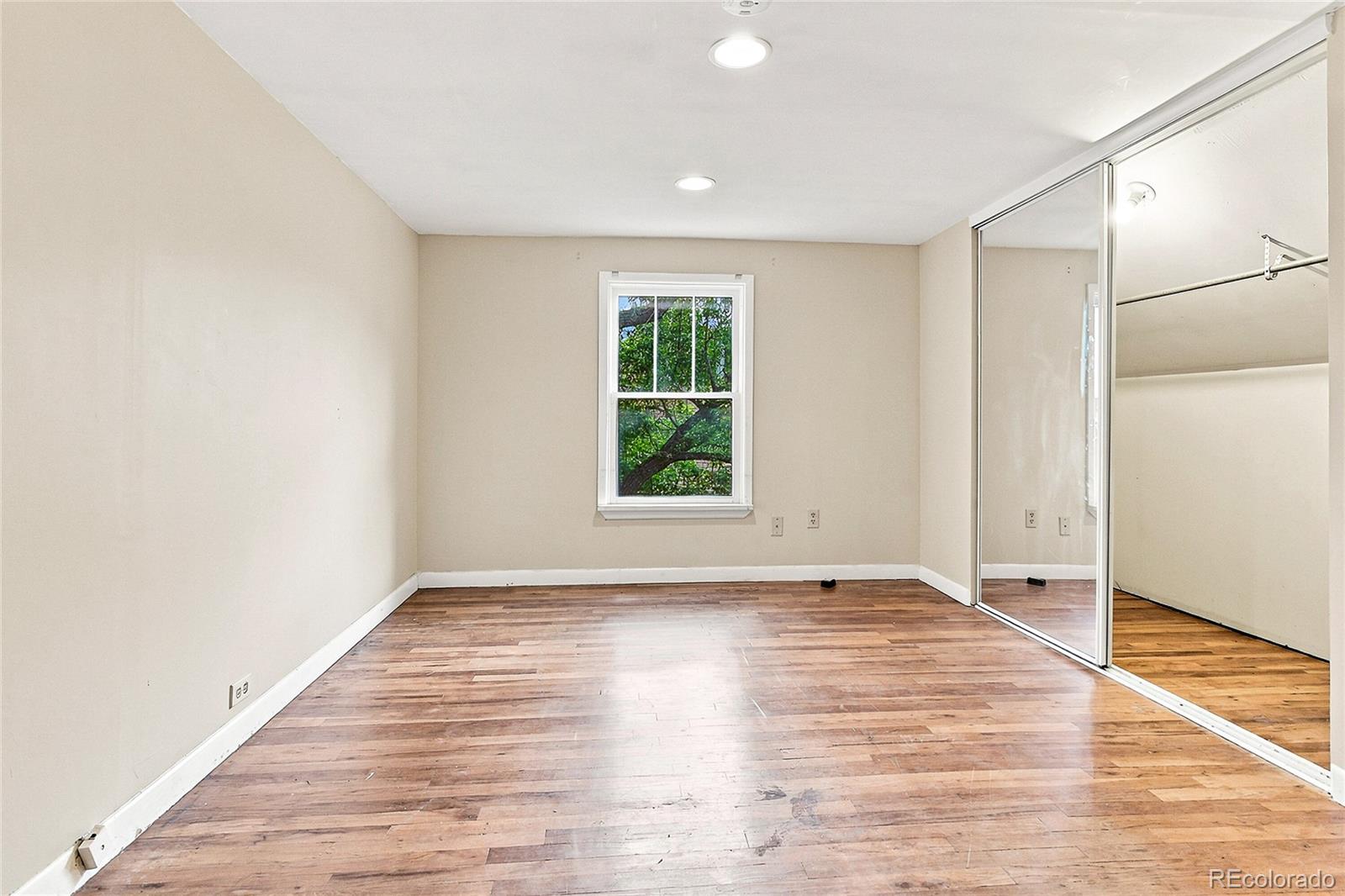 MLS Image #17 for 26171  center drive,kittredge, Colorado