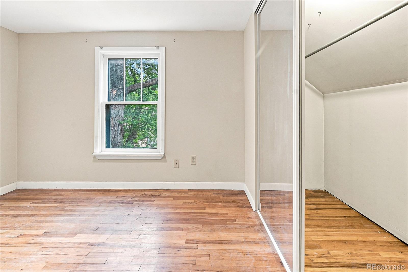MLS Image #18 for 26171  center drive,kittredge, Colorado