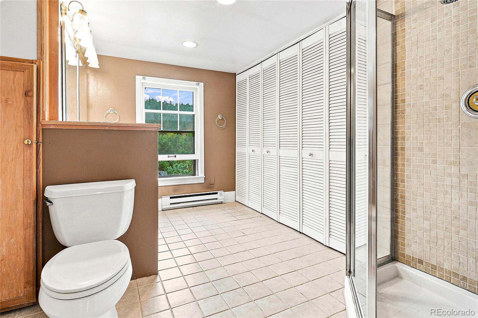 MLS Image #19 for 26171  center drive,kittredge, Colorado