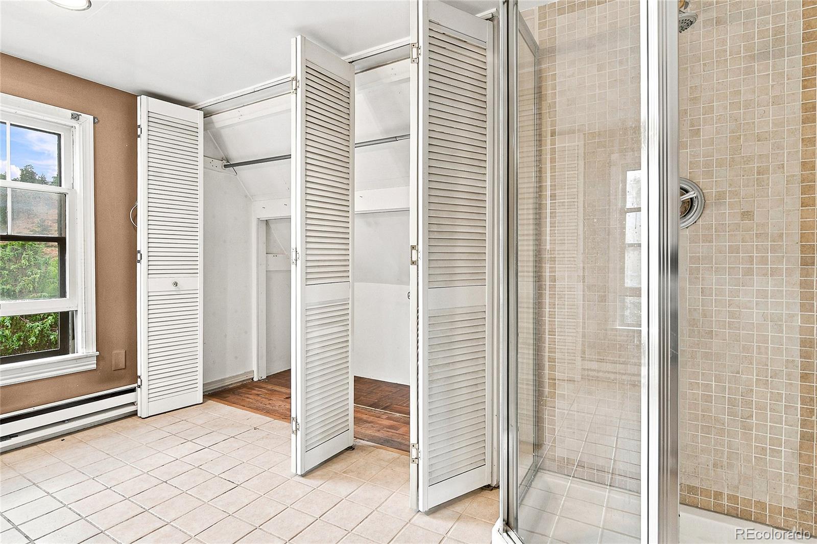 MLS Image #20 for 26171  center drive,kittredge, Colorado