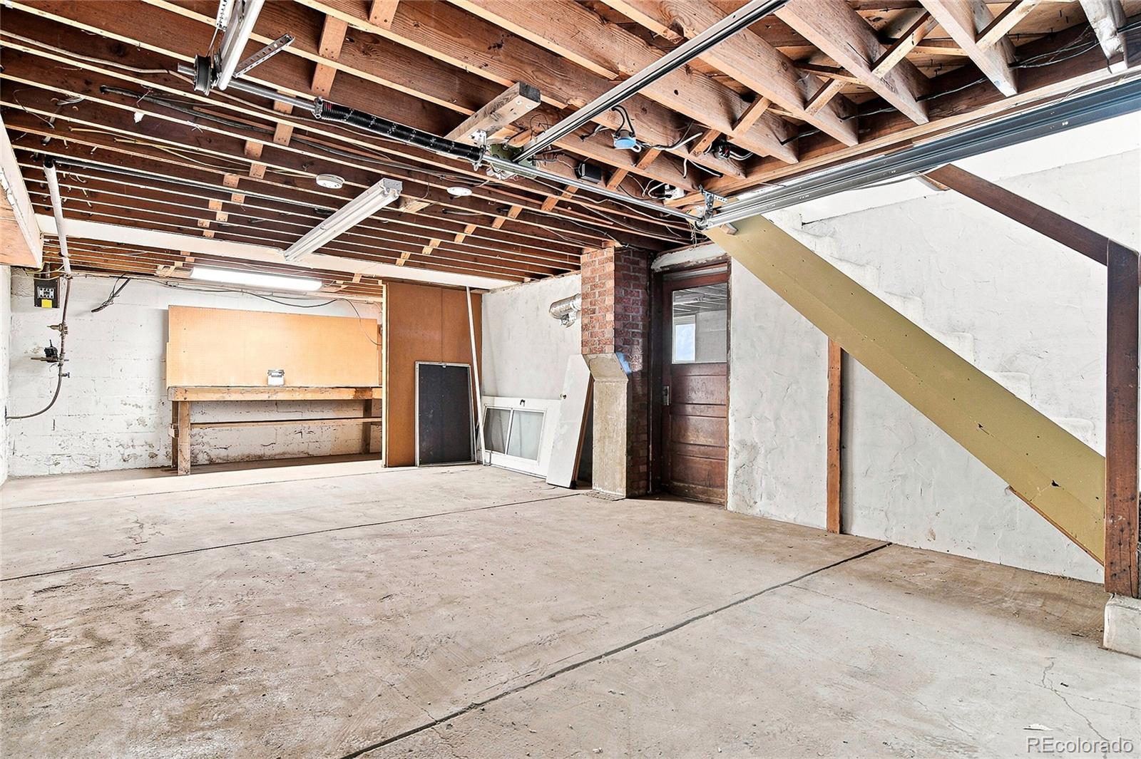 MLS Image #22 for 26171  center drive,kittredge, Colorado