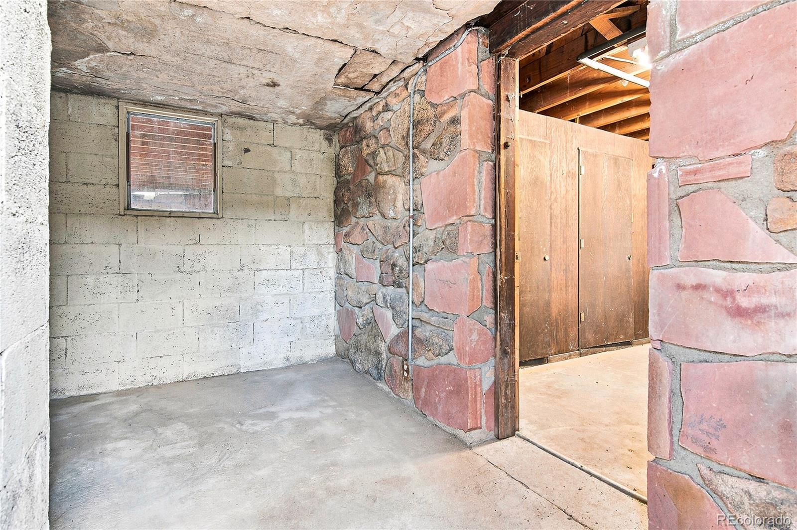 MLS Image #23 for 26171  center drive,kittredge, Colorado