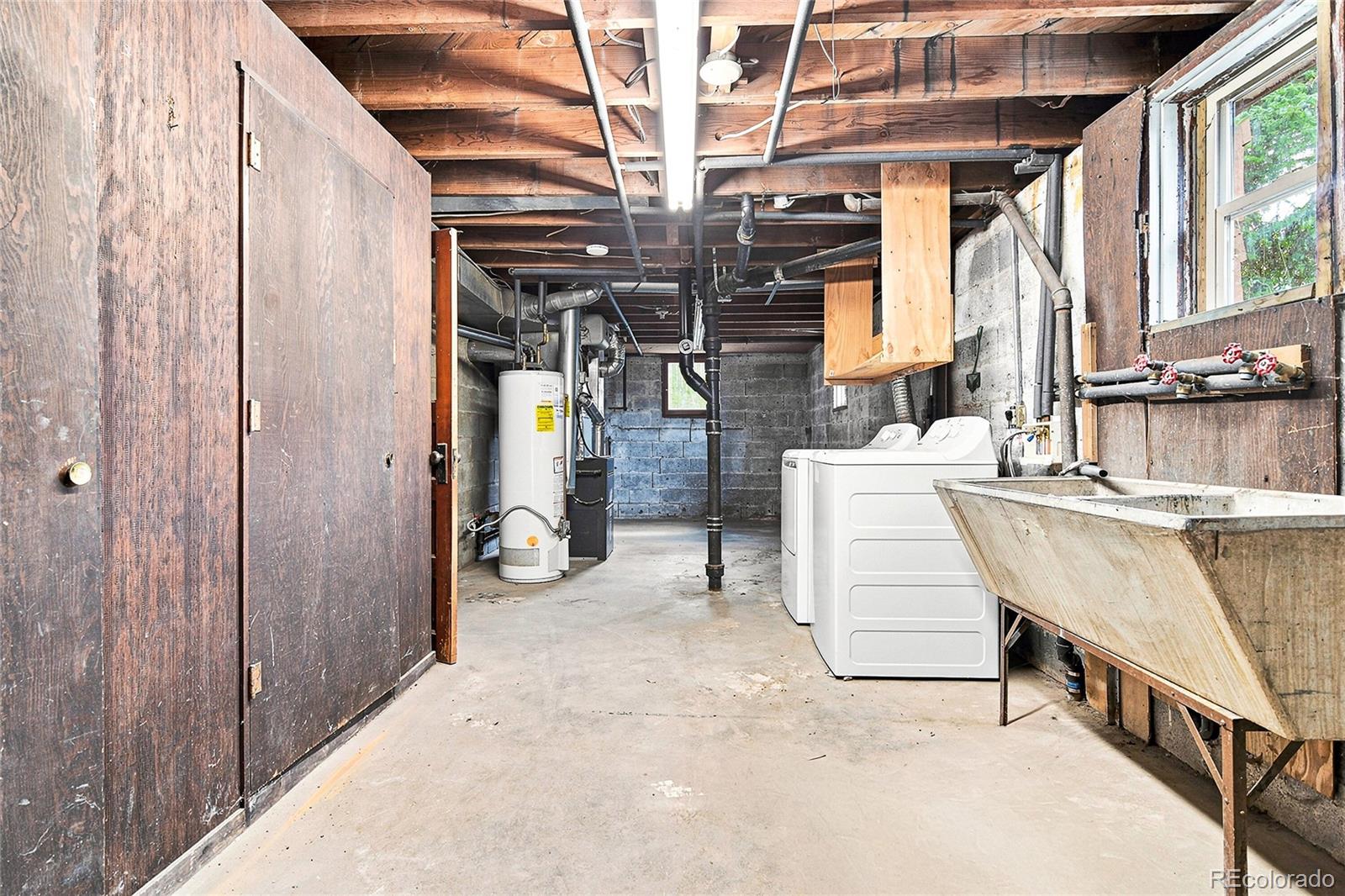 MLS Image #24 for 26171  center drive,kittredge, Colorado