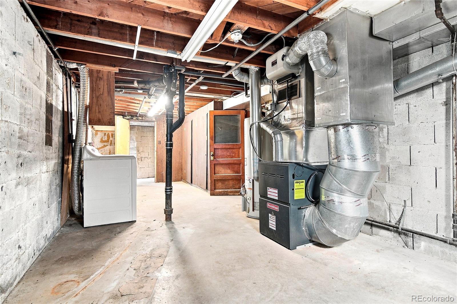 MLS Image #25 for 26171  center drive,kittredge, Colorado