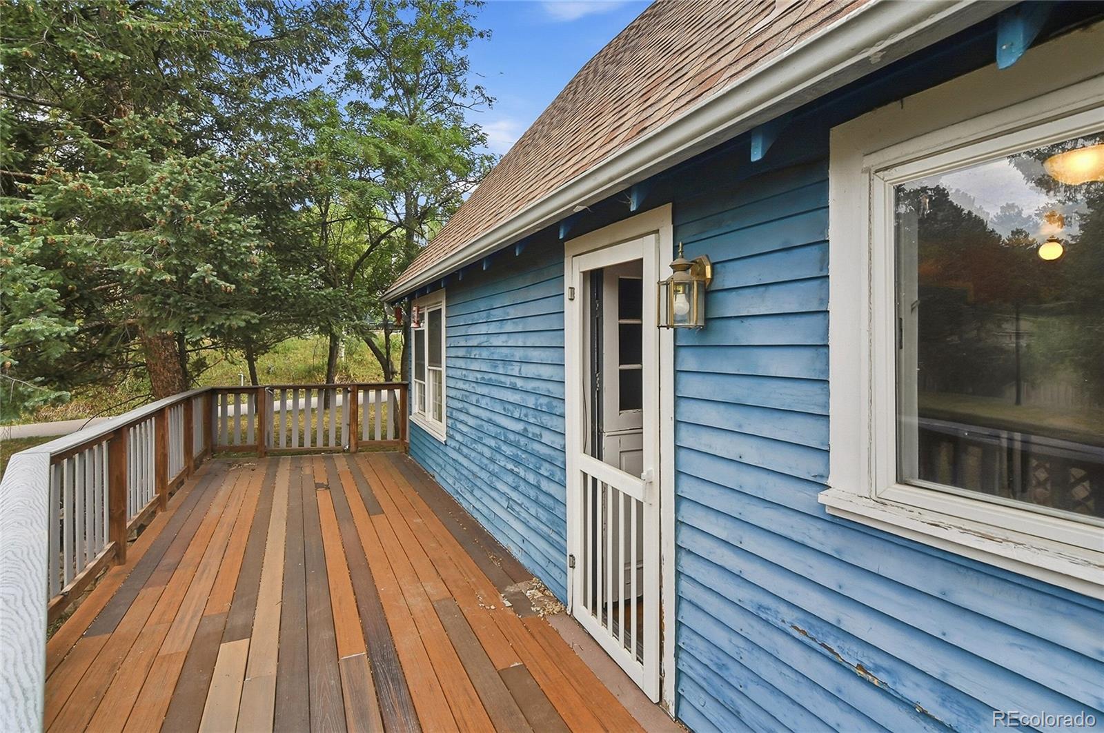 MLS Image #26 for 26171  center drive,kittredge, Colorado