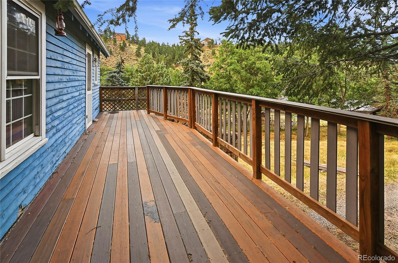 MLS Image #27 for 26171  center drive,kittredge, Colorado