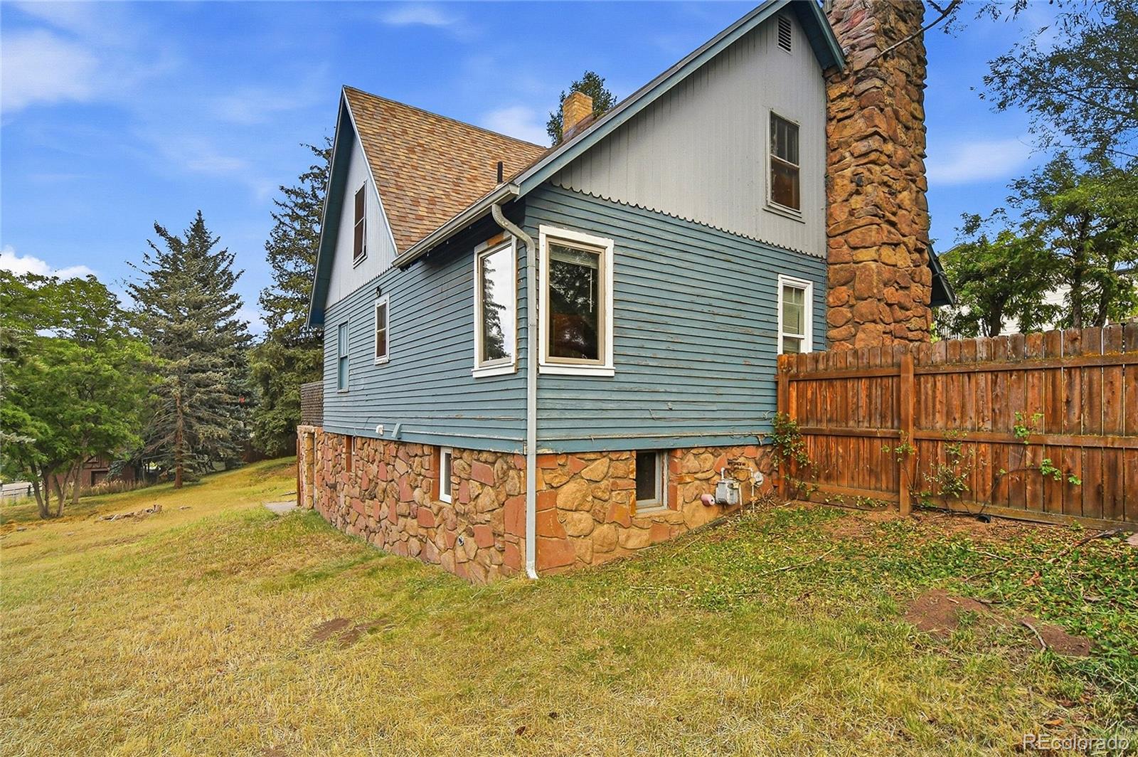 MLS Image #28 for 26171  center drive,kittredge, Colorado
