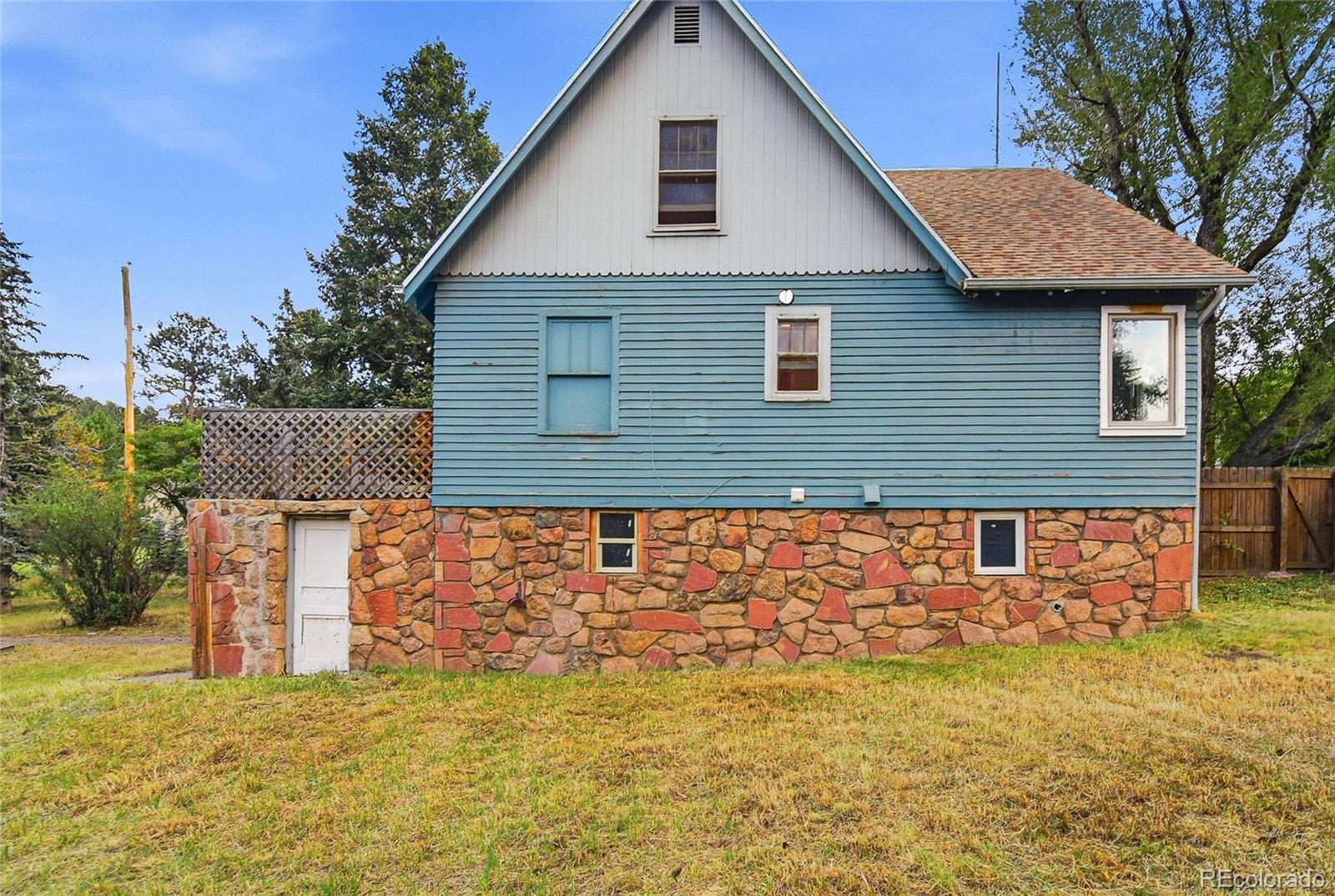 MLS Image #29 for 26171  center drive,kittredge, Colorado