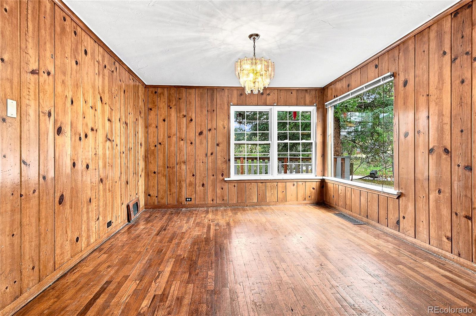 MLS Image #8 for 26171  center drive,kittredge, Colorado