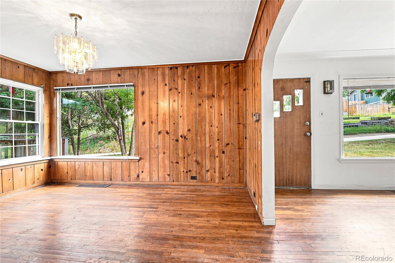 MLS Image #9 for 26171  center drive,kittredge, Colorado