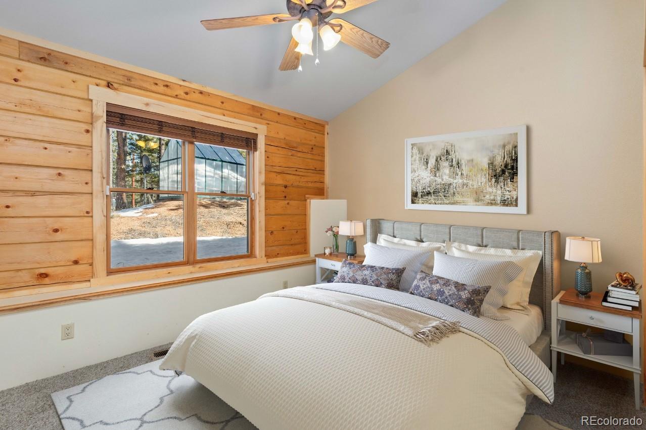 MLS Image #10 for 1910  wildhorn road,florissant, Colorado