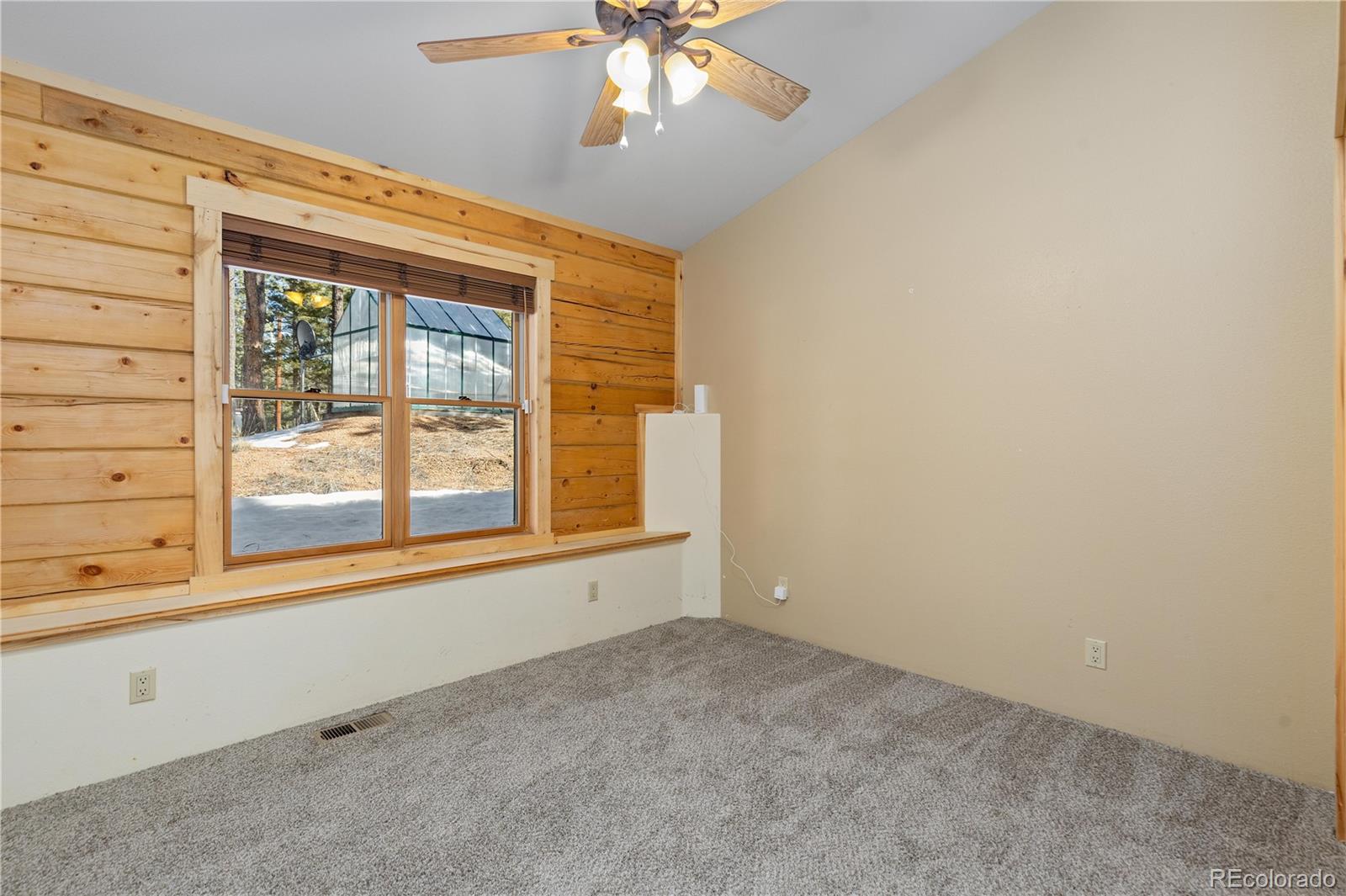 MLS Image #11 for 1910  wildhorn road,florissant, Colorado