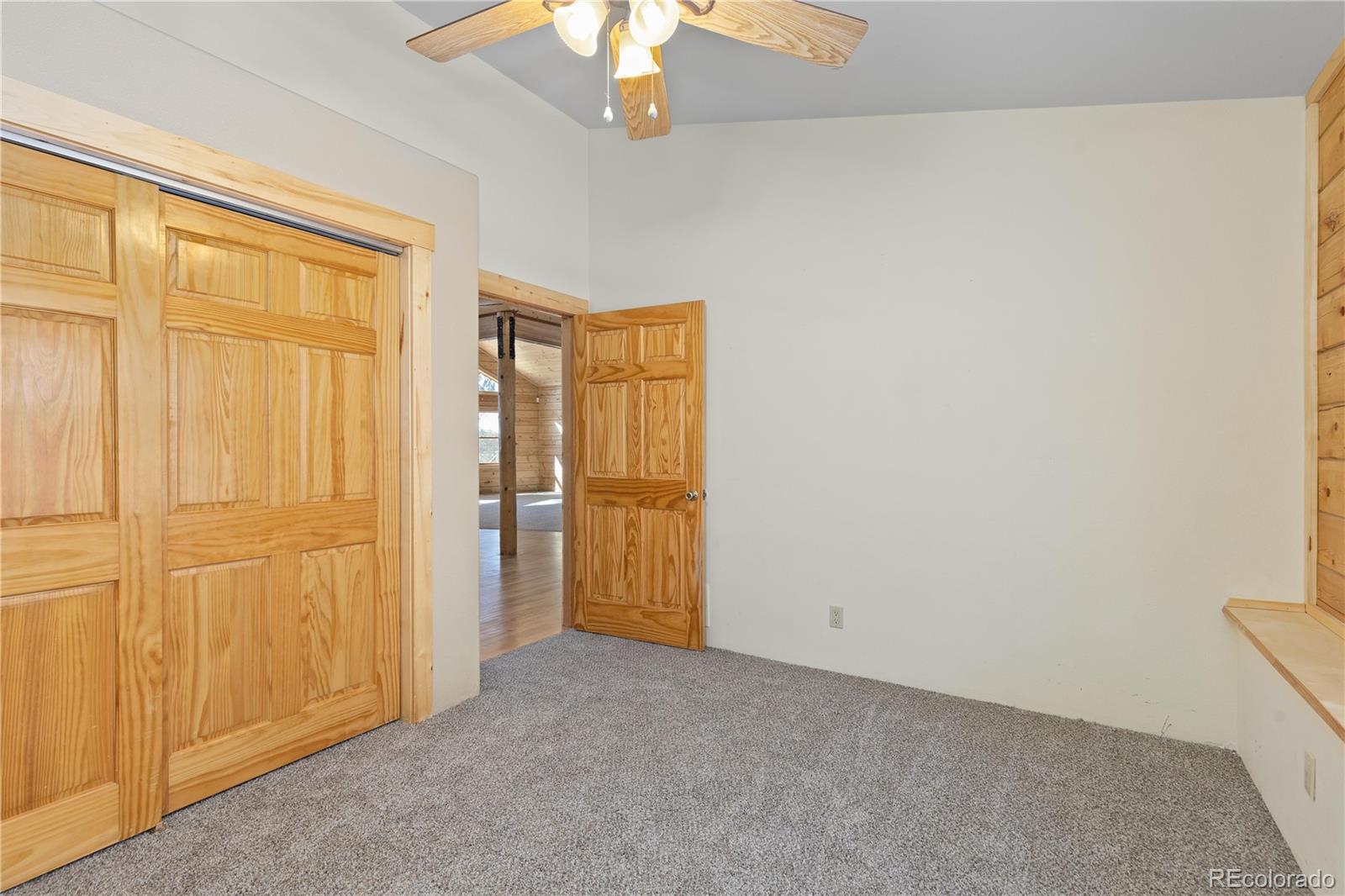 MLS Image #12 for 1910  wildhorn road,florissant, Colorado