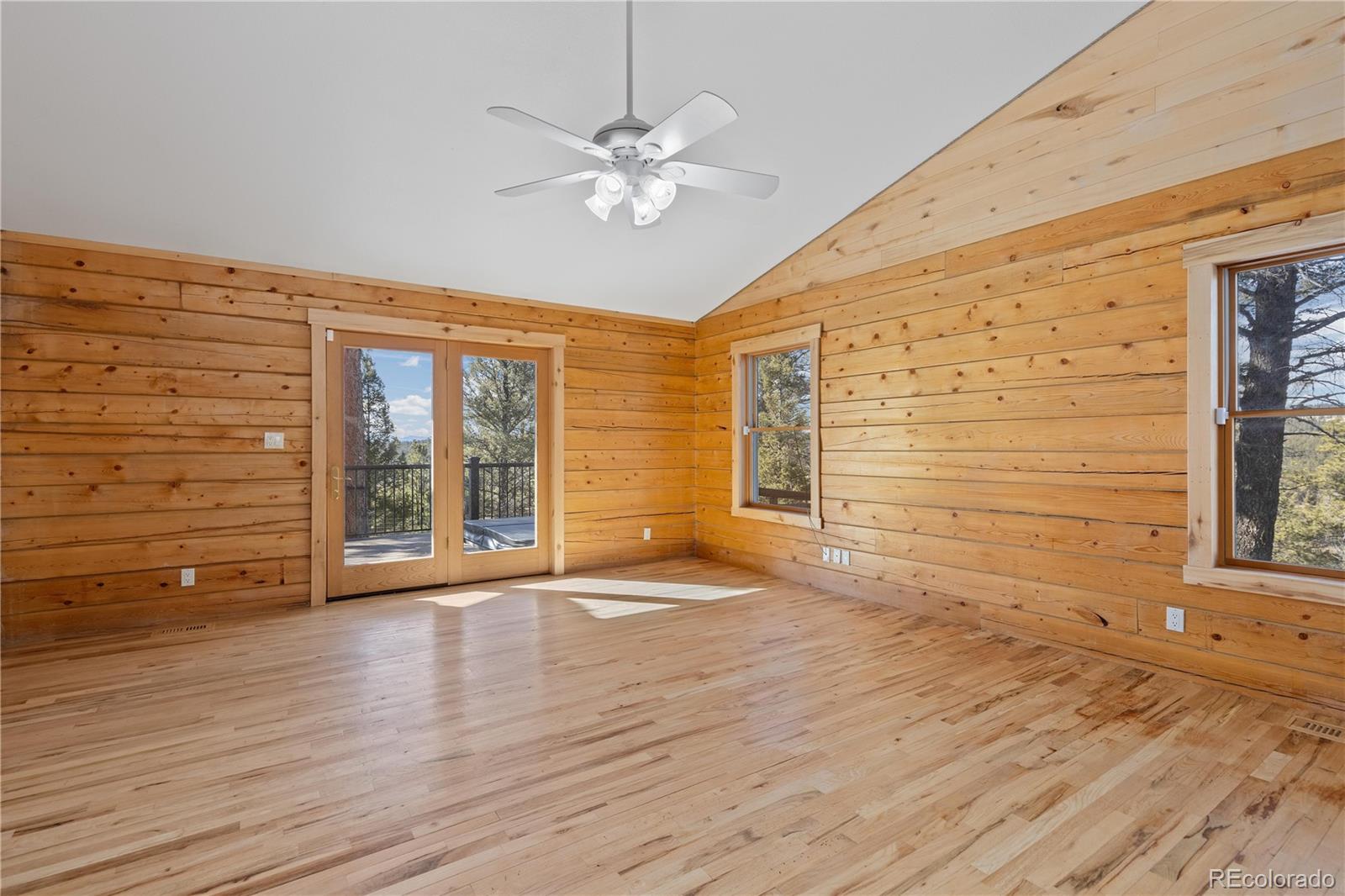 MLS Image #14 for 1910  wildhorn road,florissant, Colorado