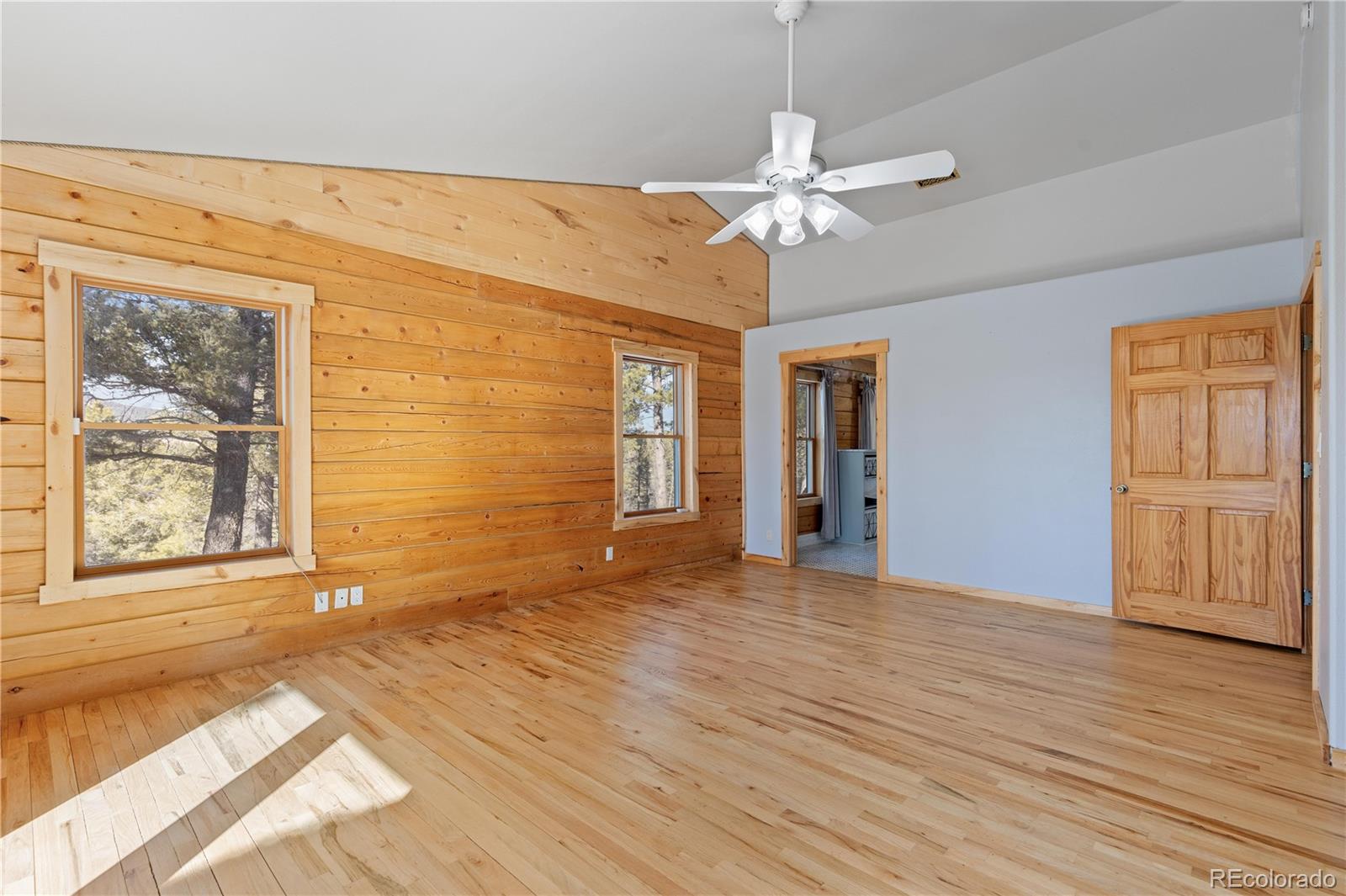 MLS Image #15 for 1910  wildhorn road,florissant, Colorado
