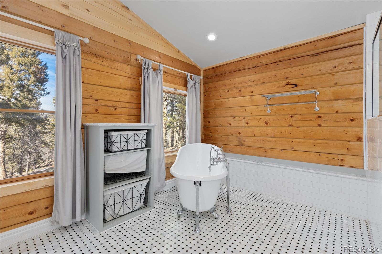 MLS Image #18 for 1910  wildhorn road,florissant, Colorado