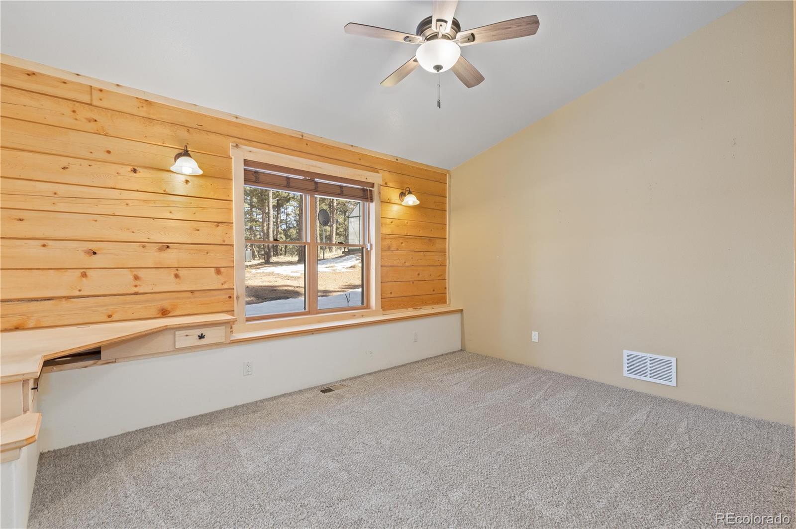 MLS Image #20 for 1910  wildhorn road,florissant, Colorado