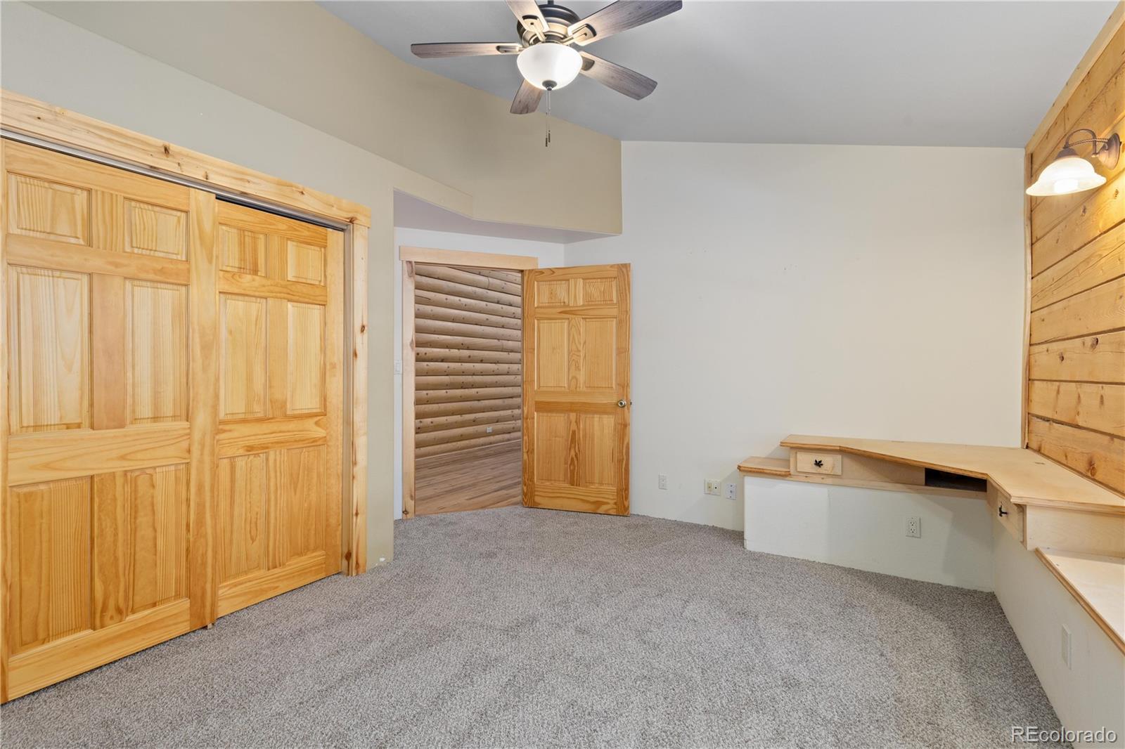 MLS Image #21 for 1910  wildhorn road,florissant, Colorado