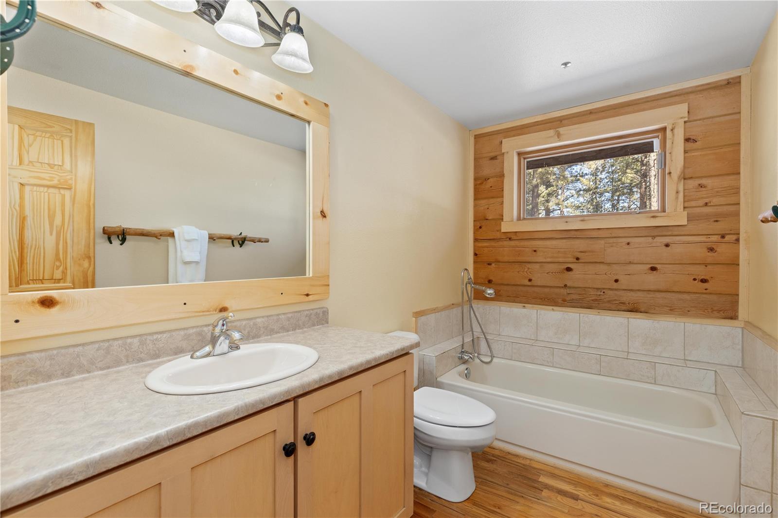 MLS Image #22 for 1910  wildhorn road,florissant, Colorado