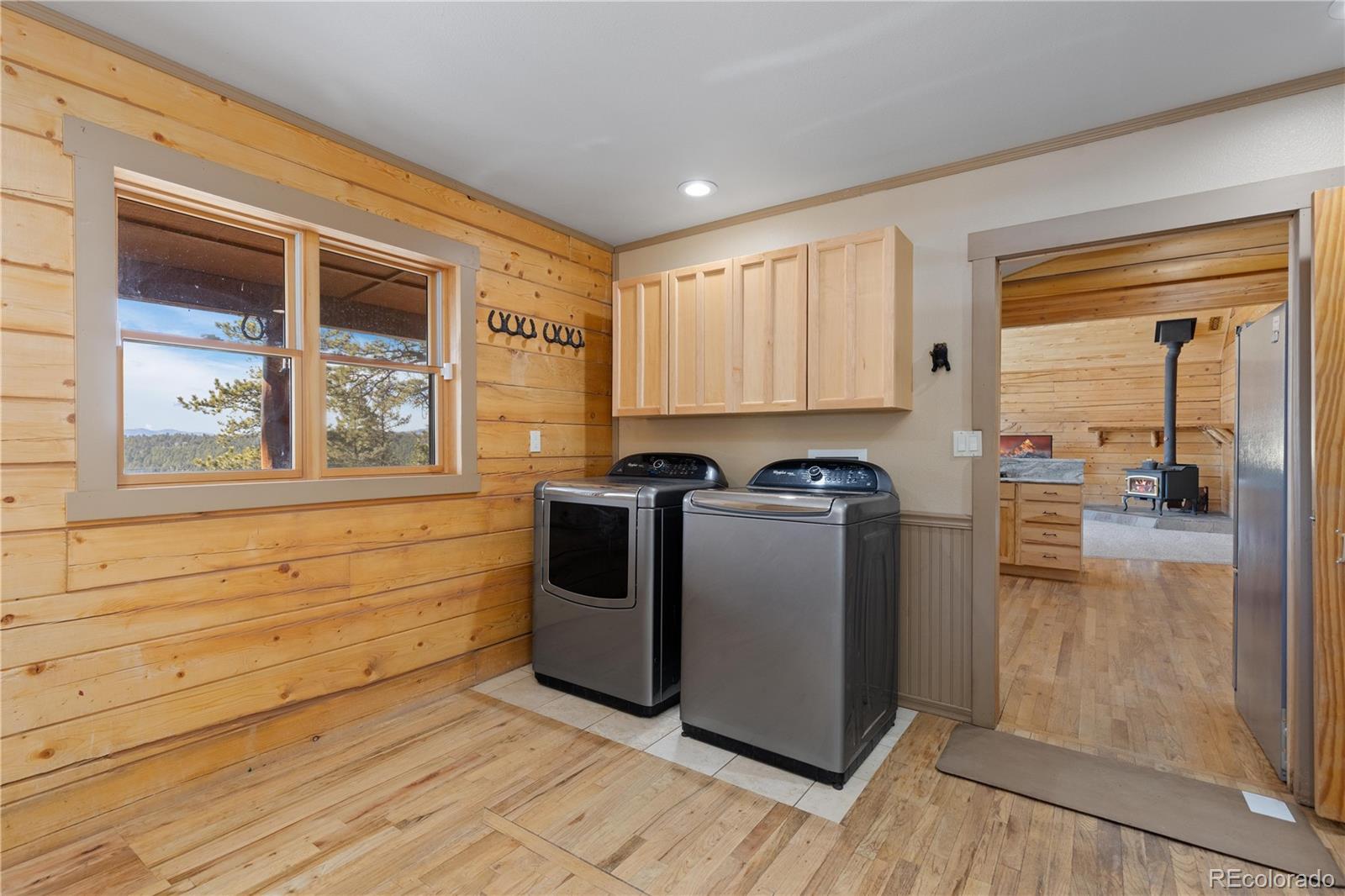 MLS Image #23 for 1910  wildhorn road,florissant, Colorado