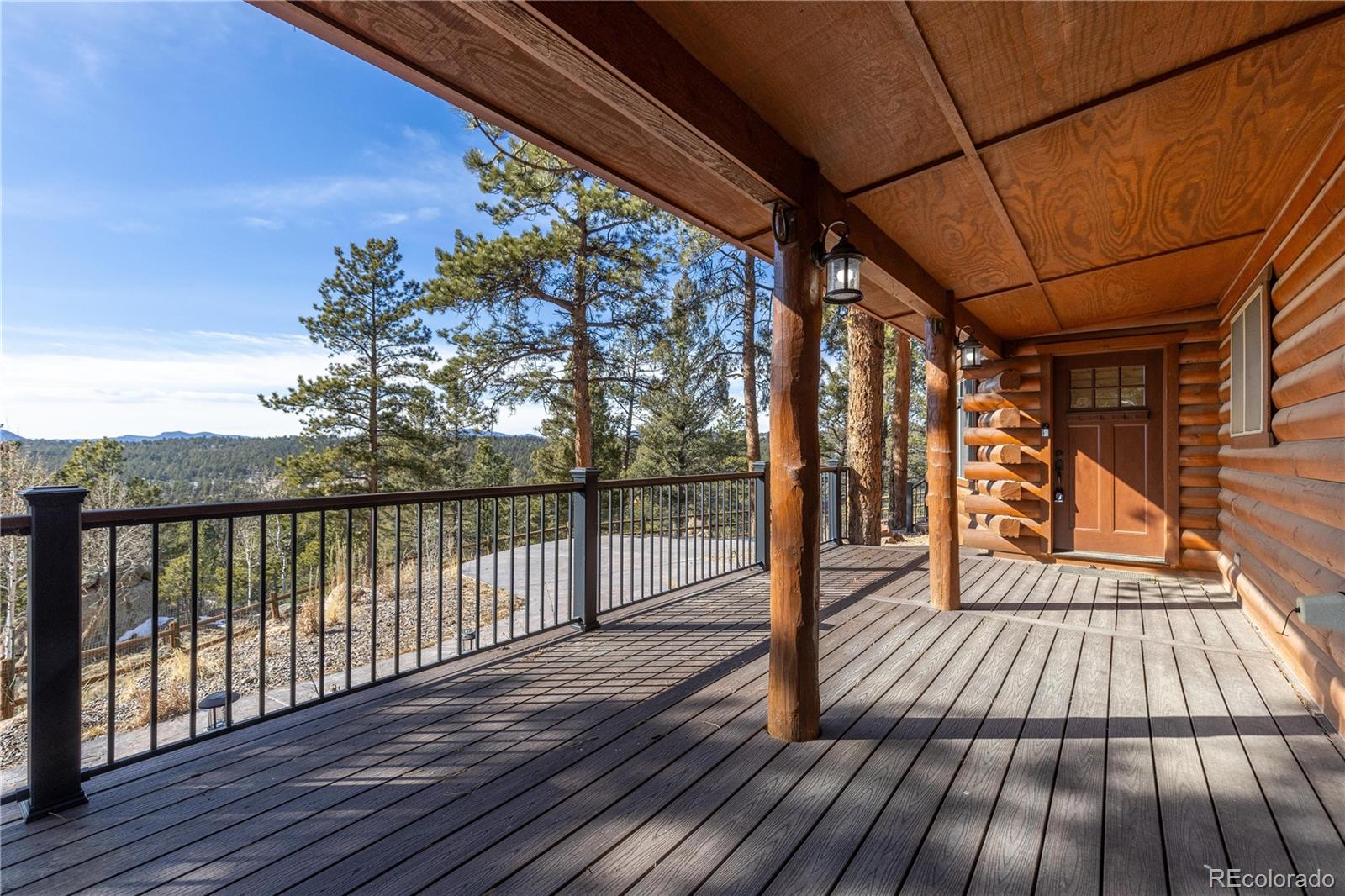 MLS Image #25 for 1910  wildhorn road,florissant, Colorado