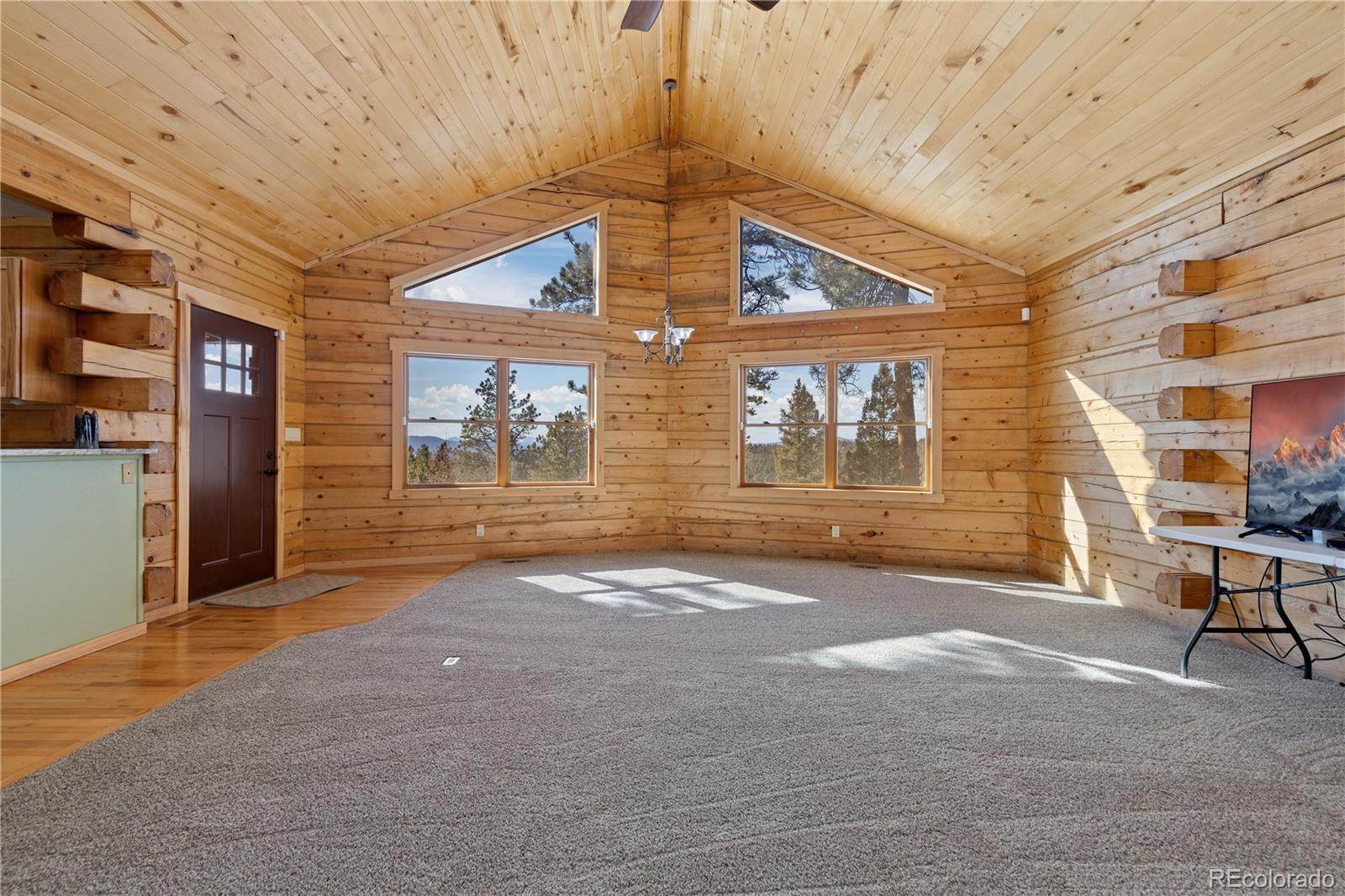 MLS Image #3 for 1910  wildhorn road,florissant, Colorado