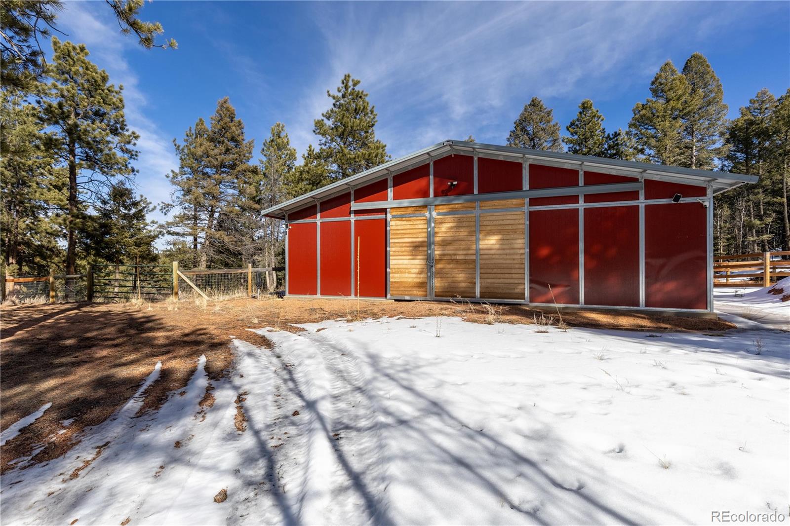 MLS Image #31 for 1910  wildhorn road,florissant, Colorado