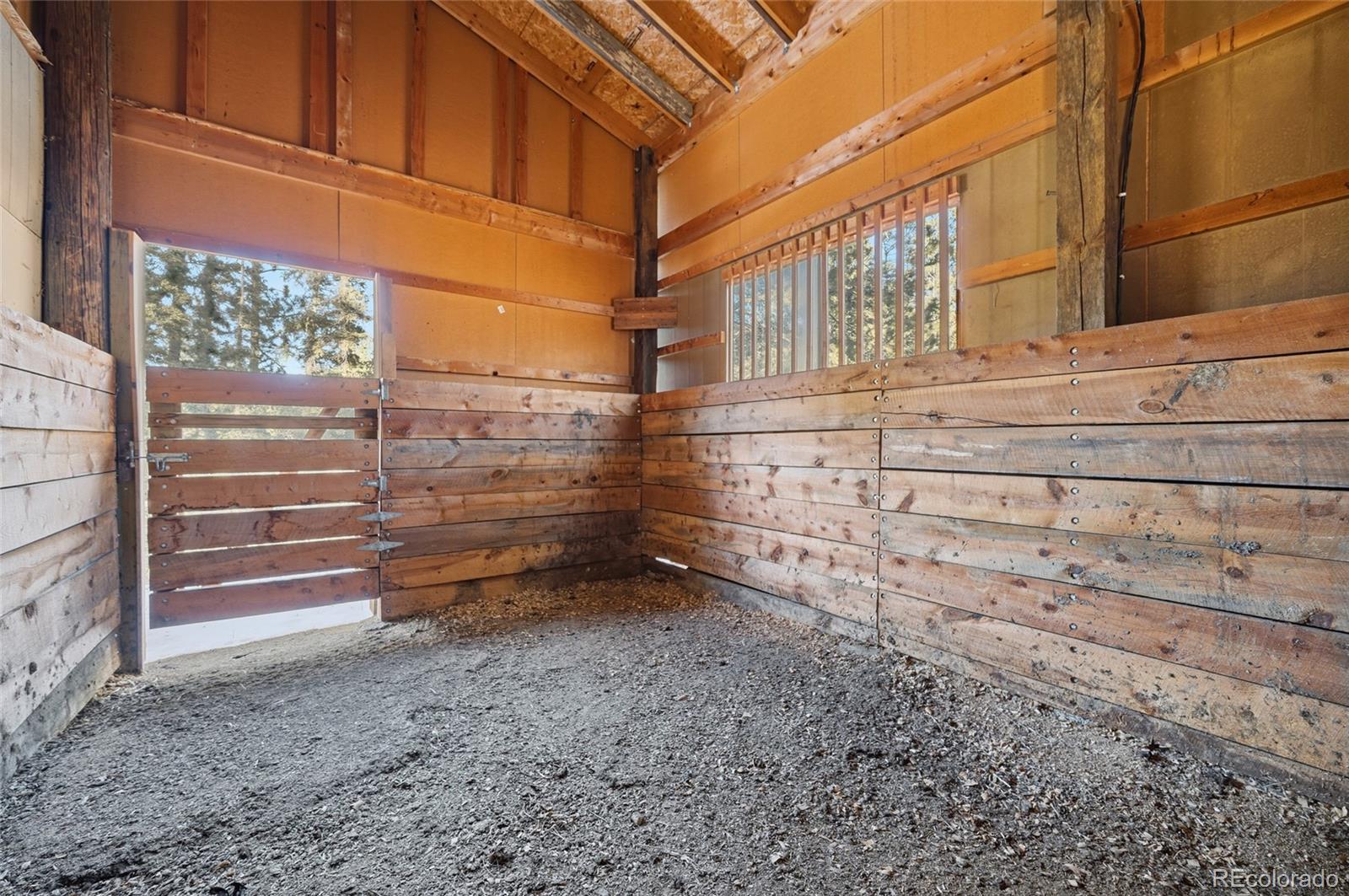 MLS Image #35 for 1910  wildhorn road,florissant, Colorado