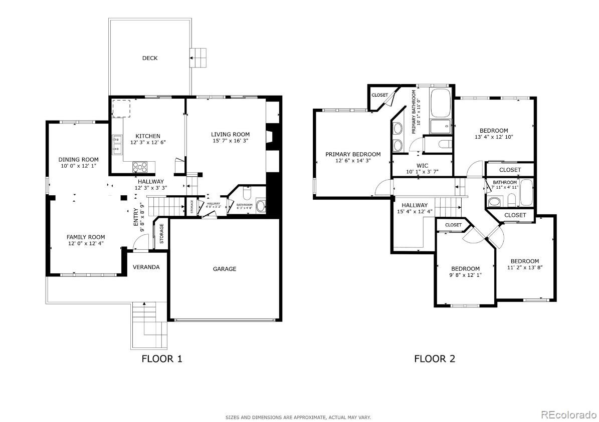 MLS Image #48 for 1910  wildhorn road,florissant, Colorado