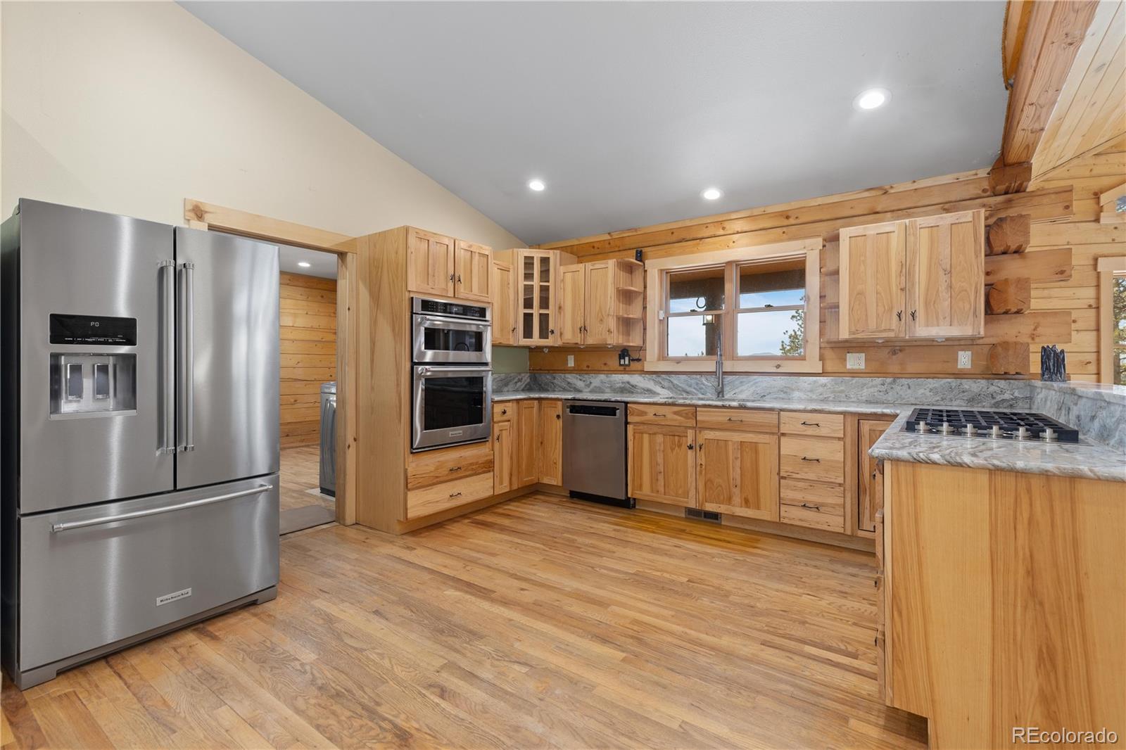 MLS Image #8 for 1910  wildhorn road,florissant, Colorado