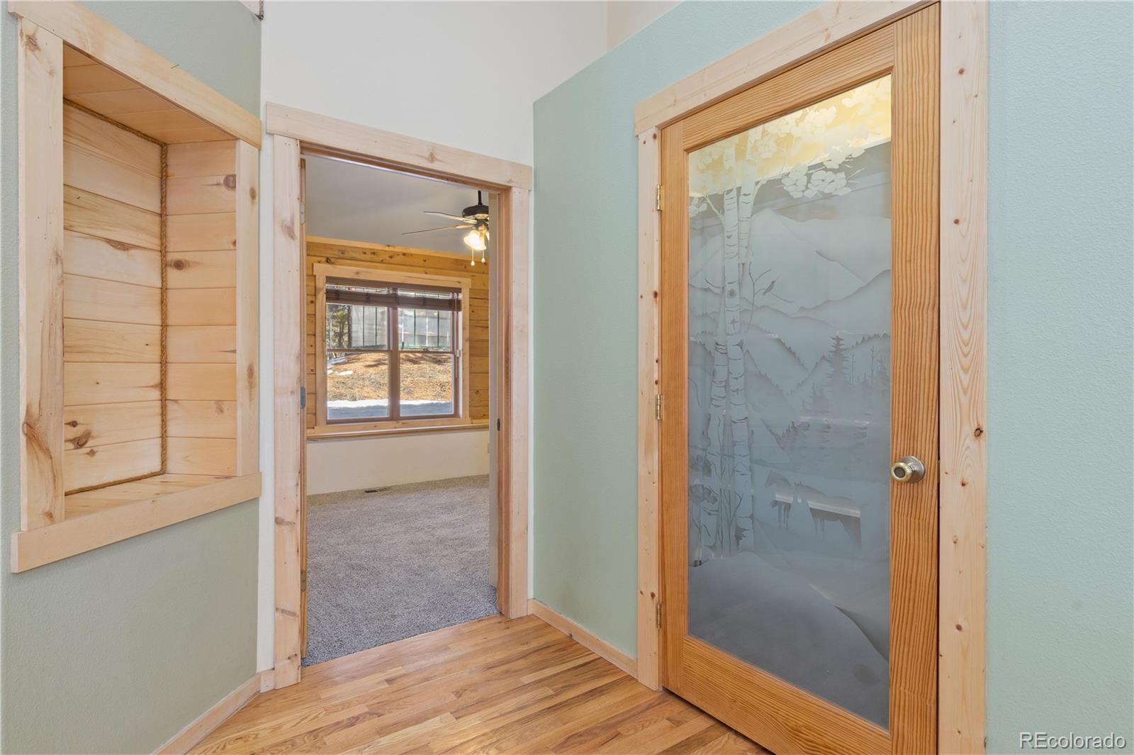 MLS Image #9 for 1910  wildhorn road,florissant, Colorado