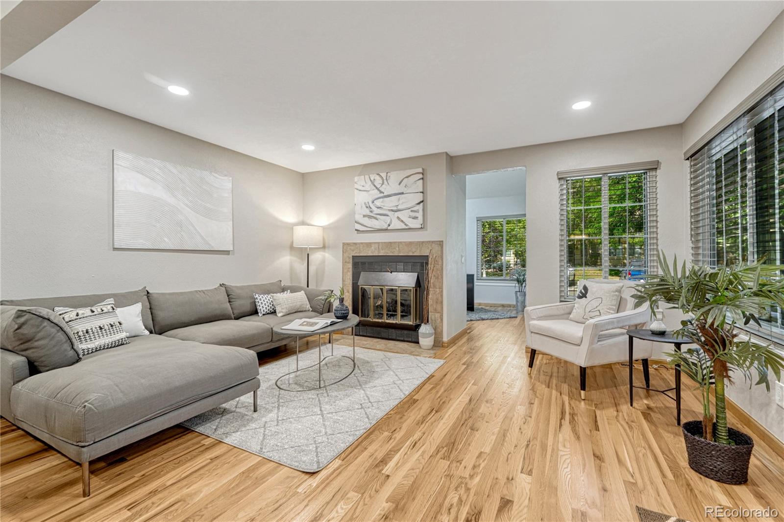 MLS Image #0 for 4872 e kentucky avenue,denver, Colorado
