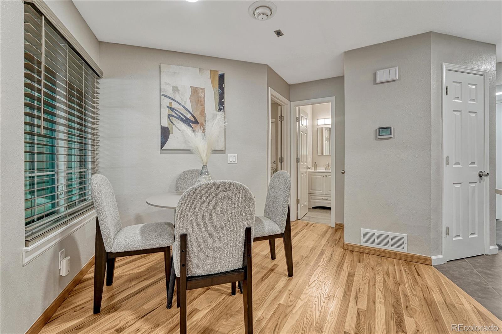 MLS Image #13 for 4872 e kentucky avenue,denver, Colorado