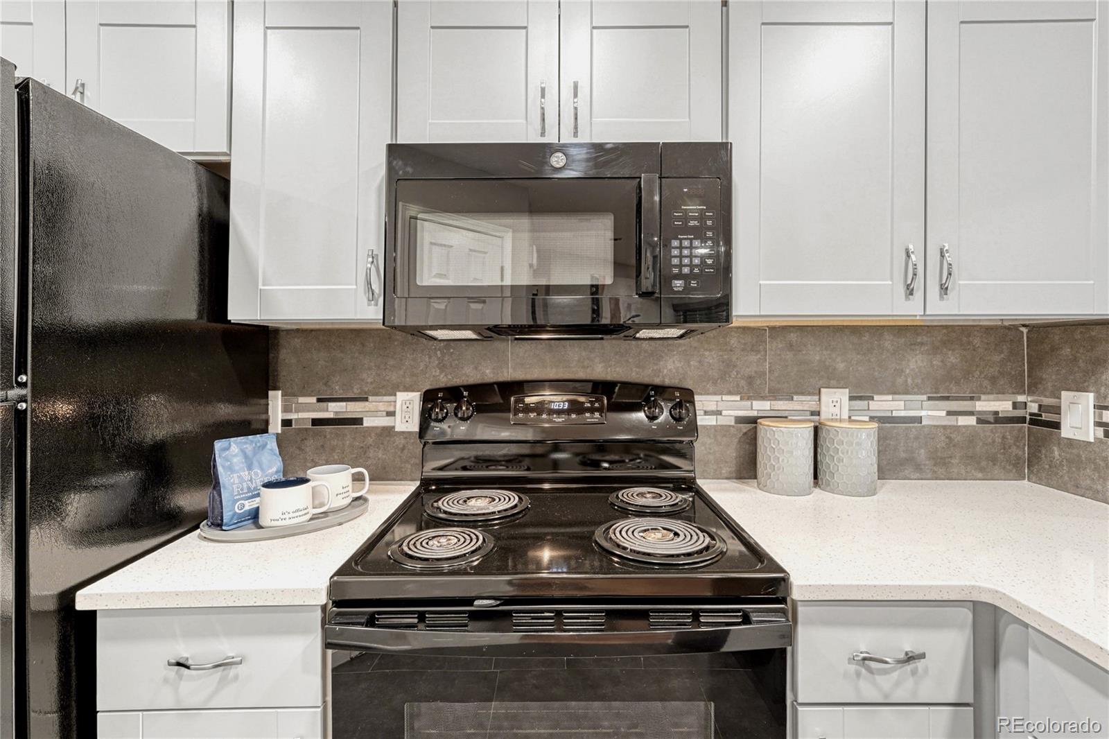 MLS Image #15 for 4872 e kentucky avenue,denver, Colorado