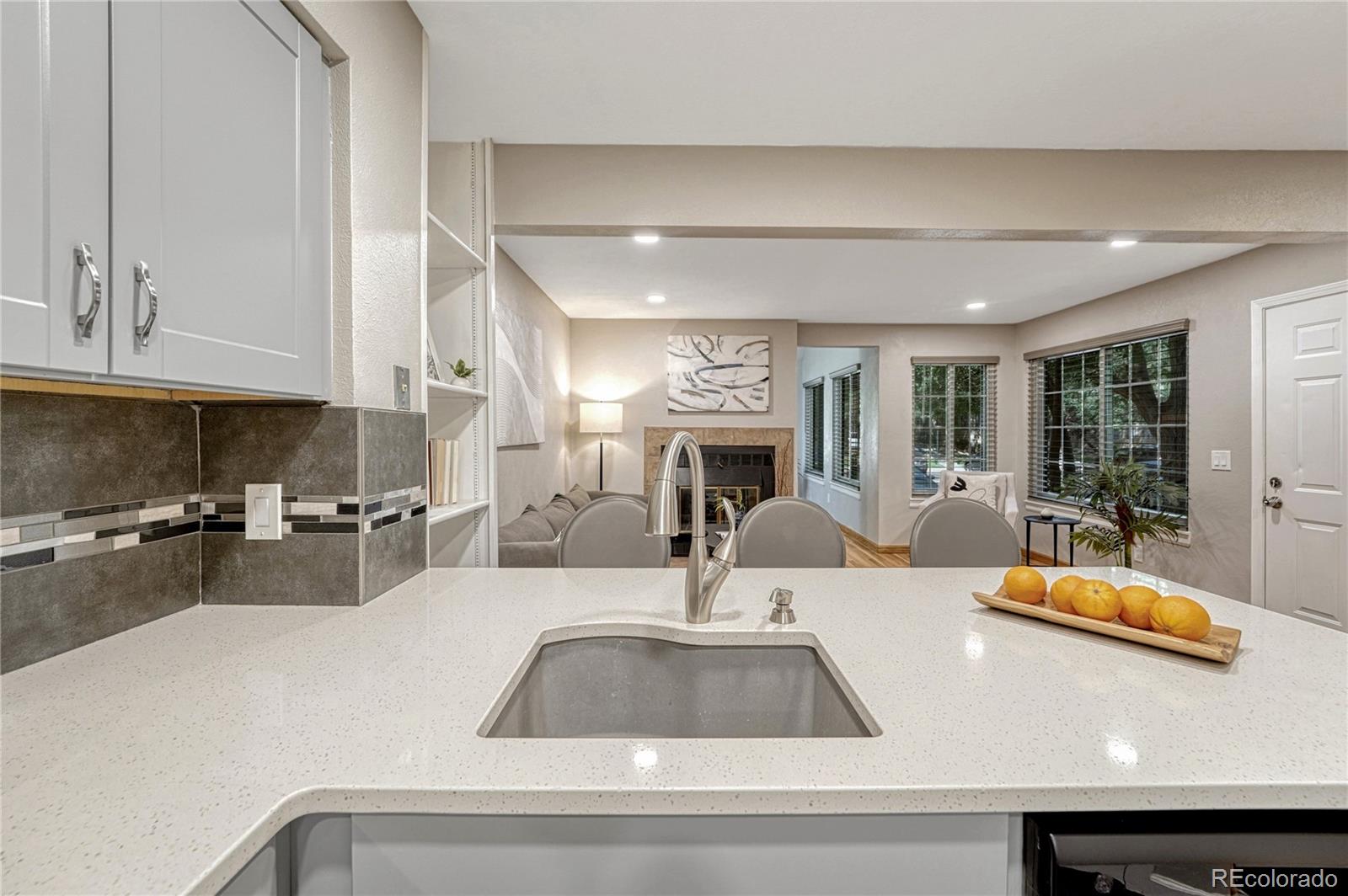 MLS Image #16 for 4872 e kentucky avenue,denver, Colorado