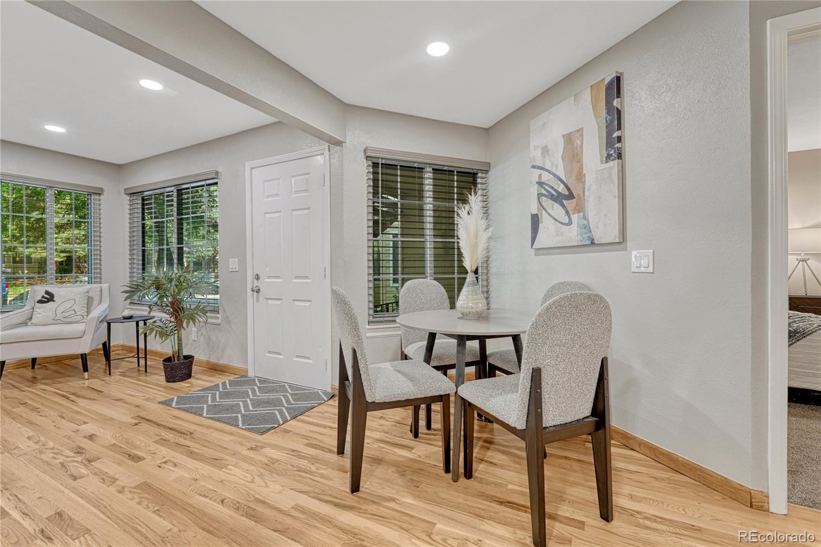MLS Image #17 for 4872 e kentucky avenue,denver, Colorado