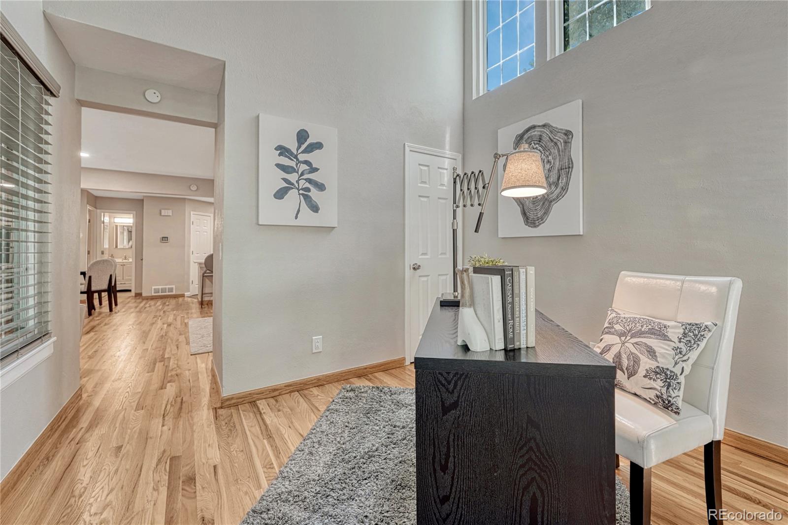 MLS Image #19 for 4872 e kentucky avenue,denver, Colorado
