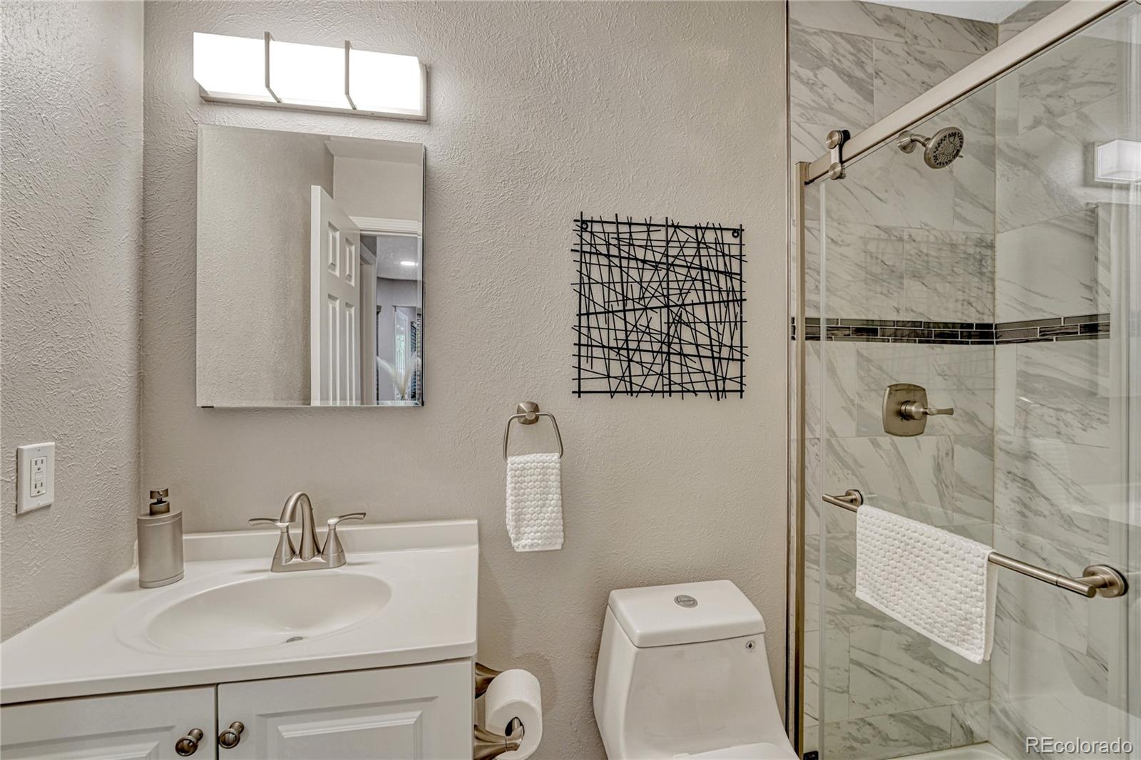 MLS Image #20 for 4872 e kentucky avenue,denver, Colorado