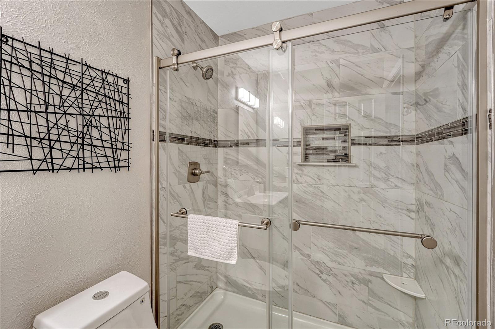 MLS Image #21 for 4872 e kentucky avenue,denver, Colorado
