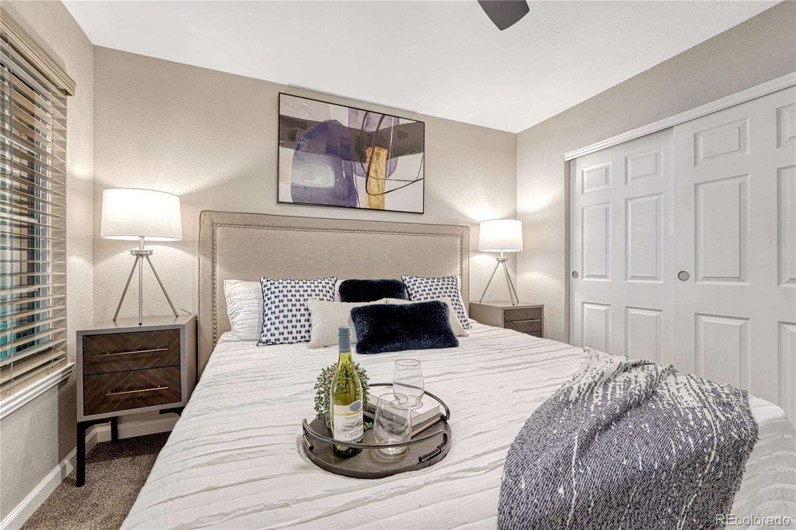 MLS Image #22 for 4872 e kentucky avenue,denver, Colorado