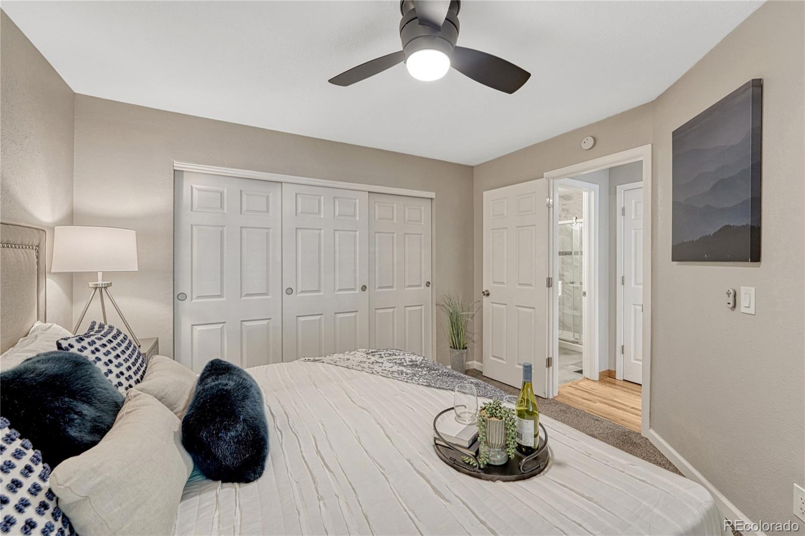 MLS Image #23 for 4872 e kentucky avenue,denver, Colorado