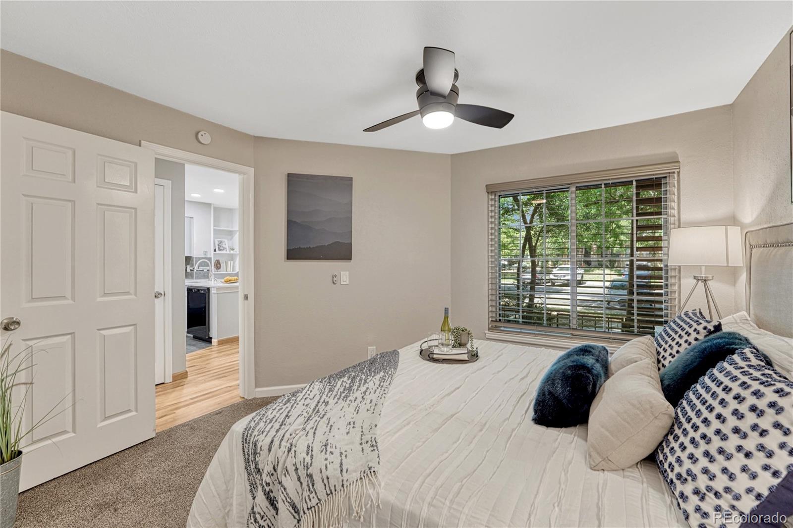 MLS Image #24 for 4872 e kentucky avenue,denver, Colorado
