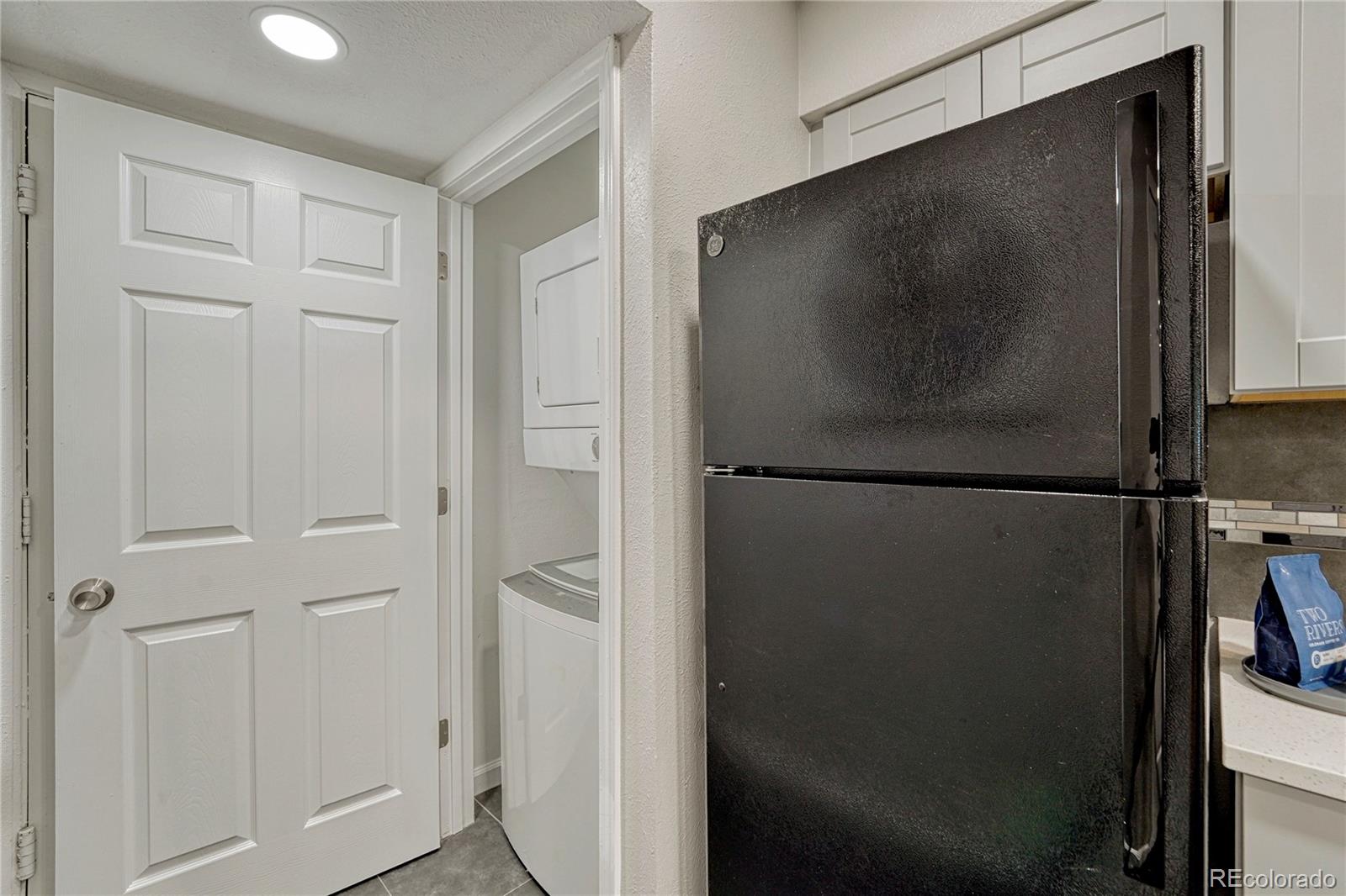 MLS Image #25 for 4872 e kentucky avenue,denver, Colorado