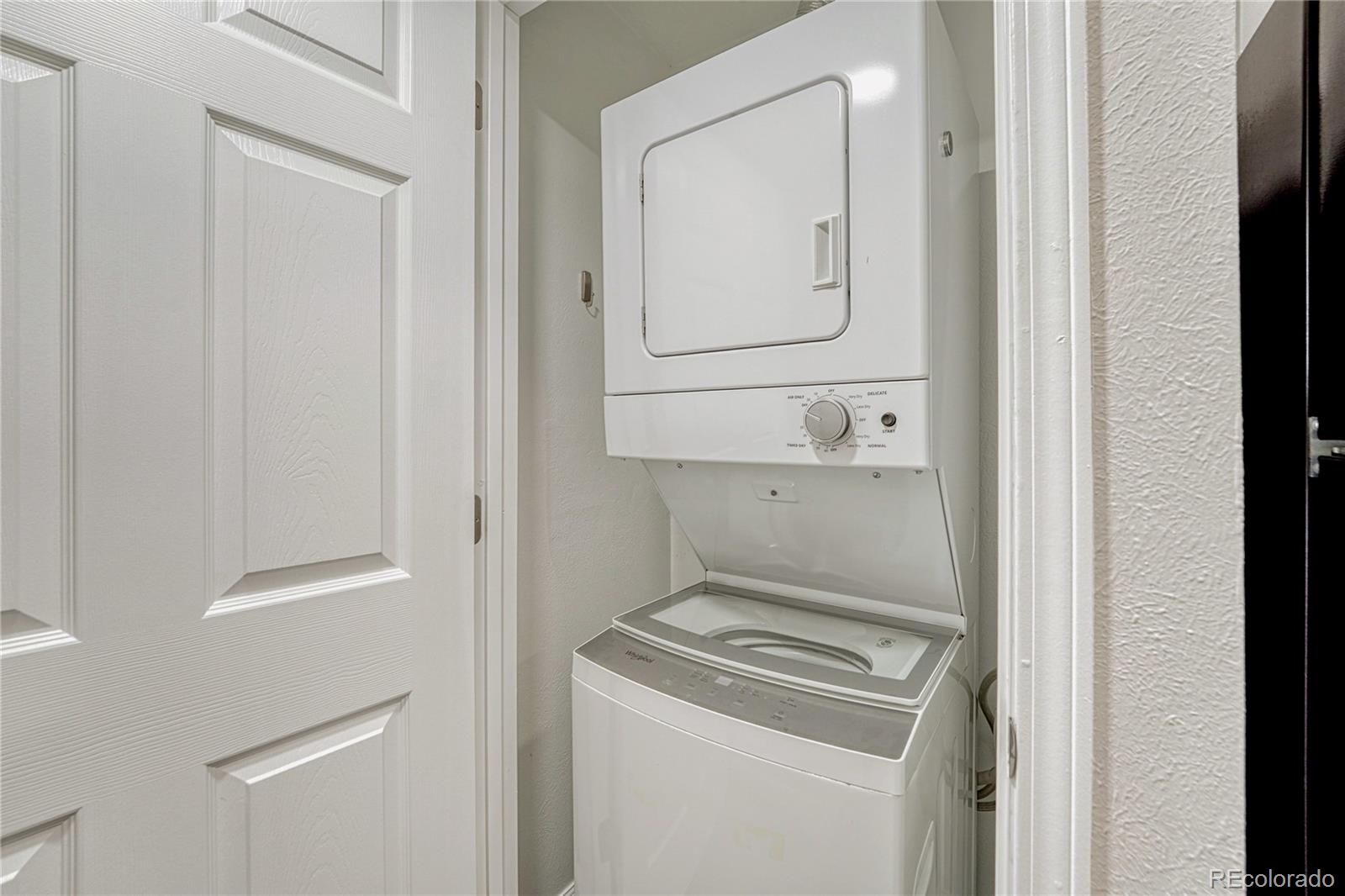 MLS Image #26 for 4872 e kentucky avenue,denver, Colorado