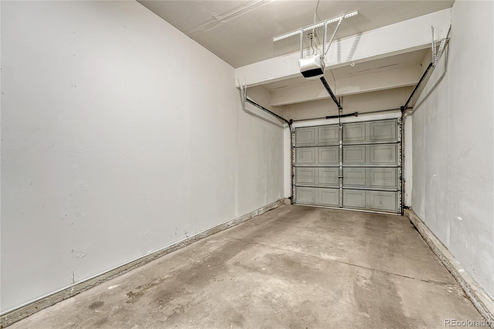 MLS Image #27 for 4872 e kentucky avenue,denver, Colorado
