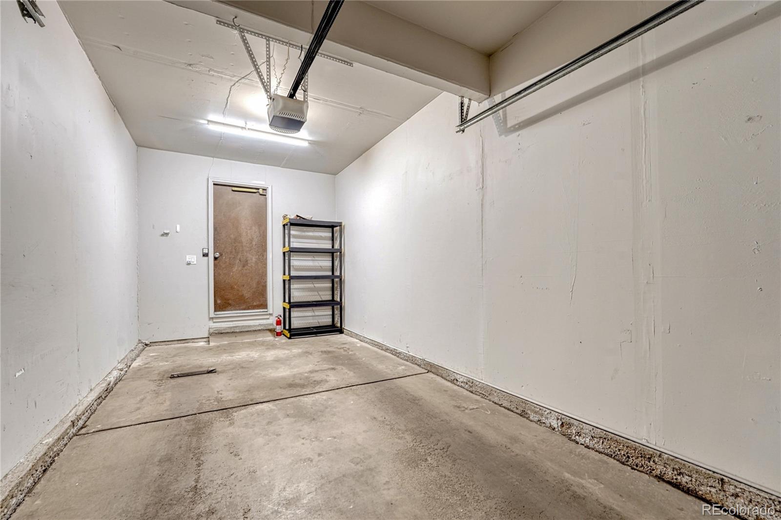 MLS Image #28 for 4872 e kentucky avenue,denver, Colorado